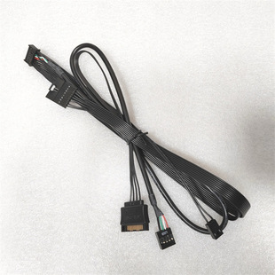 ���ܺ���KRAKEN PLUS 240 280 360/RGB�u݆��ˮ��18��Դ��늾�