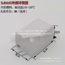 ���Դ��D�����⚤���Ϛ��������z��п�������������w