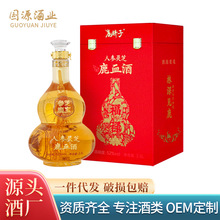 �˅��`֥¹Ѫ�� 2.5L �˅��`֥�B���� �F؛һ�����l������