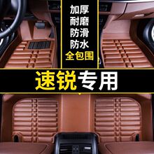 ���ñ��ǵ�����ŵ��ֶ���15�������Χ�����ŵ�13����ŵ�14����