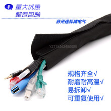 ���lħ�g�N�����׹�ճʽ�o���יC���˺��Ӿ����������o늾����o��