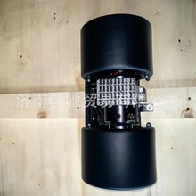 �m��춺��� �ǵ¿� T5 T7 ��� ��811W61942-0003���L�C����