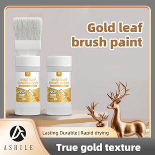 ˮ�Խ�������C���R���½�ɫ���������T���f�}�}�Q�b���