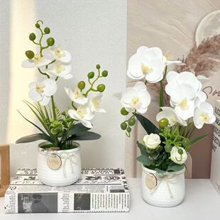 �p��7�������m����ٻ��辰 �����m���K�������ָл�Ƭ�҃��b�