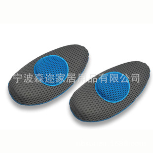 ���R�d���N TVӛ�����޿��| comfy curve ����֧��ӛ�����d͸����