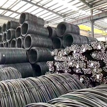 �Ĵ����HPB400E�ݼy� �d��ݼy� �S��ֱ�l Ҏ���Rȫ