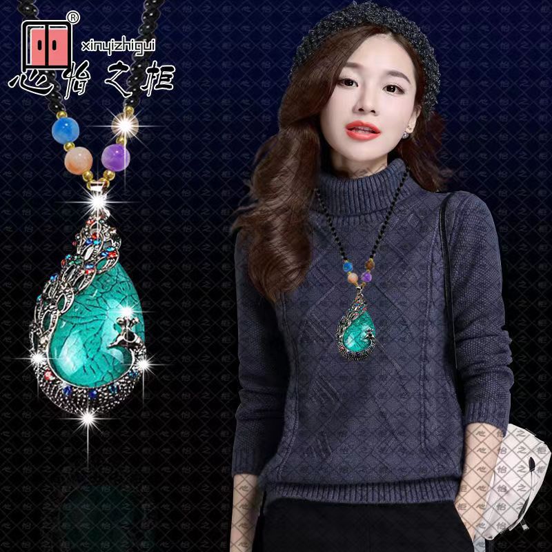 微信图片_20230807161257