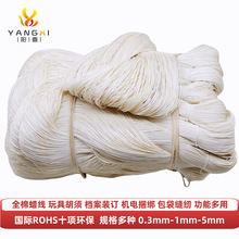 ���ތ���Ϟ�� �C�������ȾϞ�⾀ DIY��Ӌؔ�Ց{�C�n���bӆ�D��