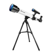 ��ͯ�������h�R����8-12�qС�W�����Ů�������_�W�Y��˚qʮ�q