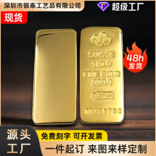 goldbar1000gSwissgoldbullionprops��ʿ��l�Ͻ��S�~�[������