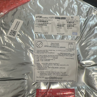 ICM-42607-P LGA-14���b 3�S���݃x��3�S���ٶ�Ӌ�ˑB������