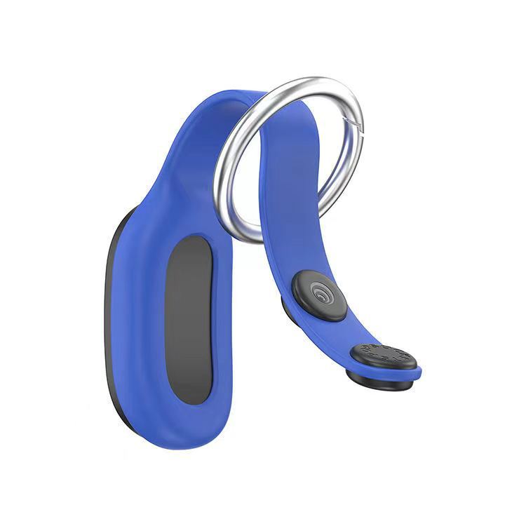 af071bedf1ffefa4b7cdf2d516a04e