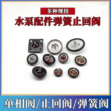 ������ֹ���y�����yֹ���yˮ��Ƥ�y�T�����Æ����y�~ˮ�yˮ�����