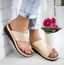 �羳؛Դ���R�d���u �⴩Ƥ���¸���ֺ����ЬŮ���Q��a�F؛40-43