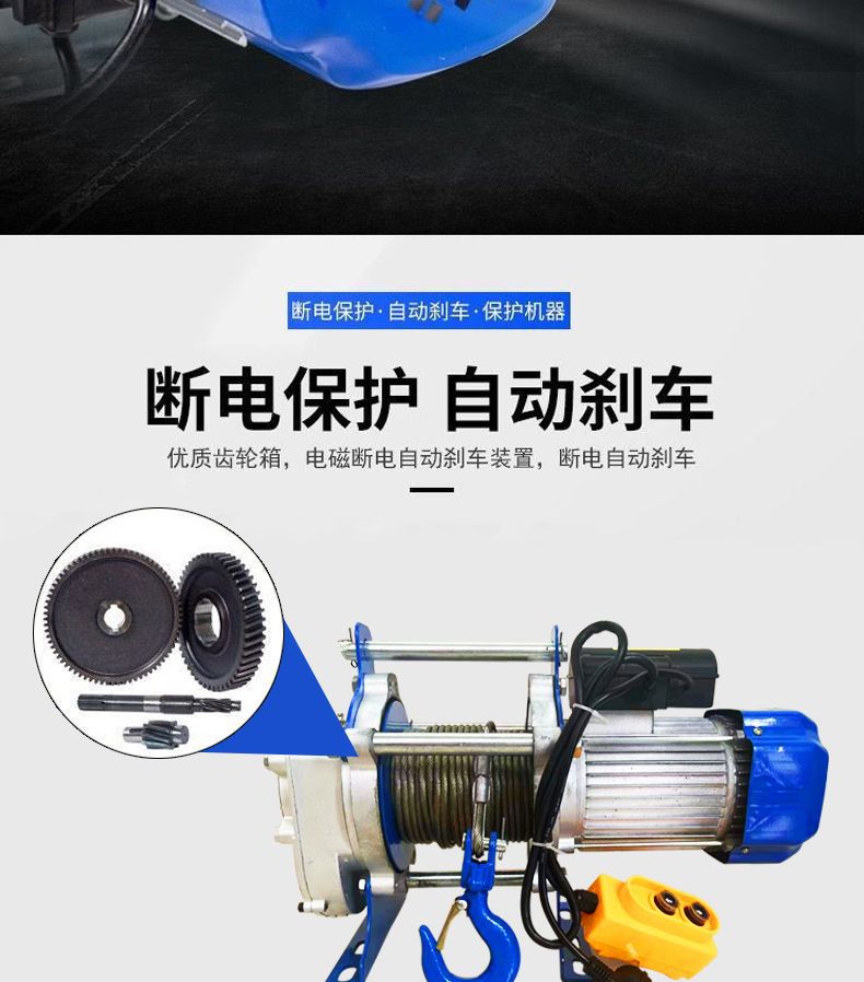 96157221-3e3b-482b-a4d0-2ba37b