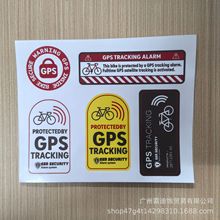 ���г�������GPS׷�ٷ���������ͷ360&deg;��ʾ��ֽ��ʾ������