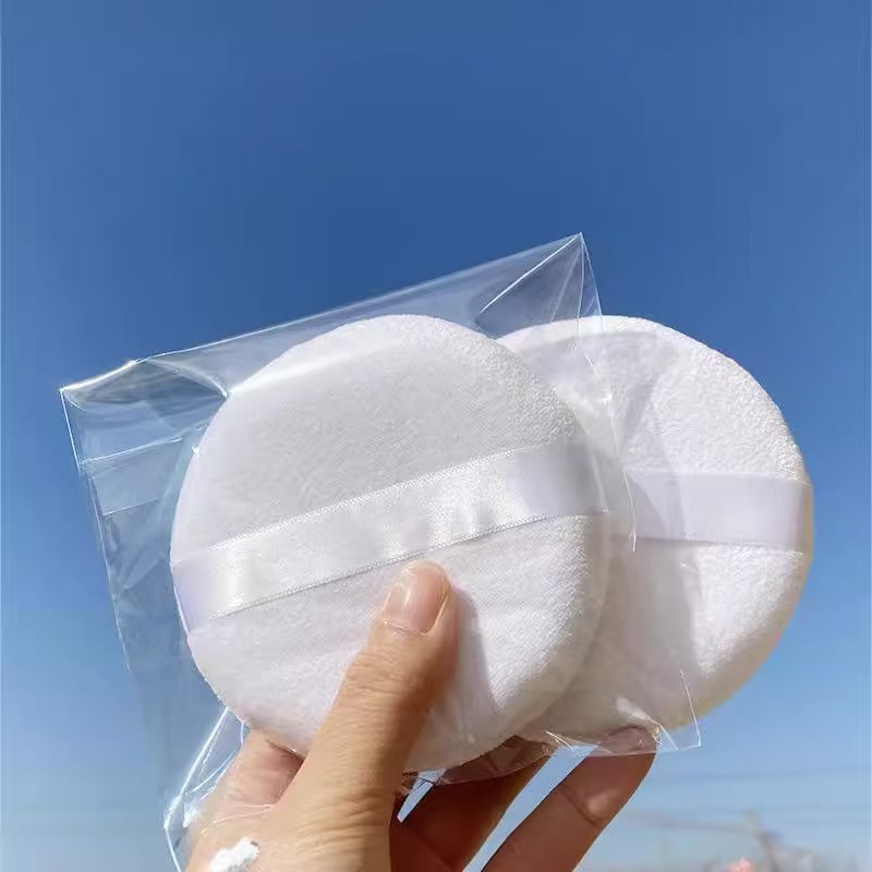 微信图片_20251219085249_636_9