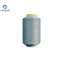 3075 ��]���]�C����������ɫ���ܼ� �S��ֱ�N�o�p��������