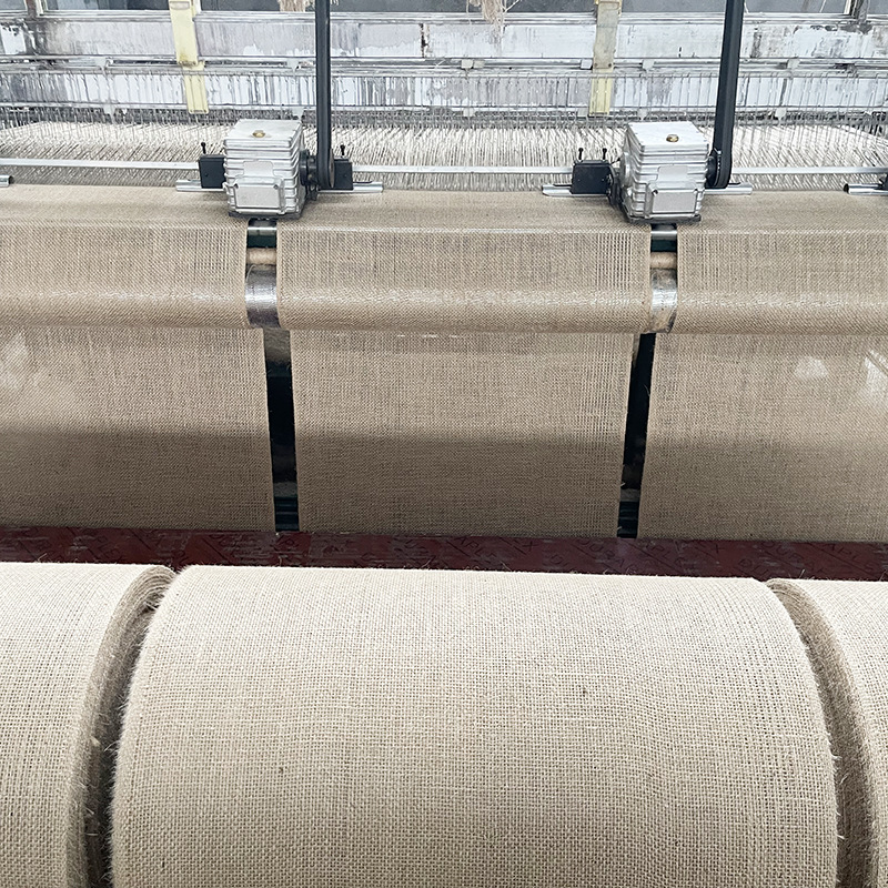 b638340350cc3a6b49394939c16bf6