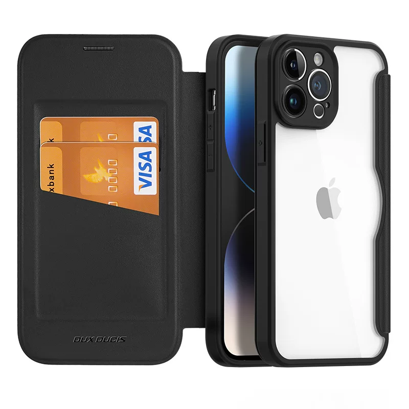Apple, совместимый складной защитный чехол, iPhone 14, чехол для телефона, iphone, деловая версия, оптовая