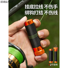 ·���������������������GT��Y����ǰ�����Y��Y���������l