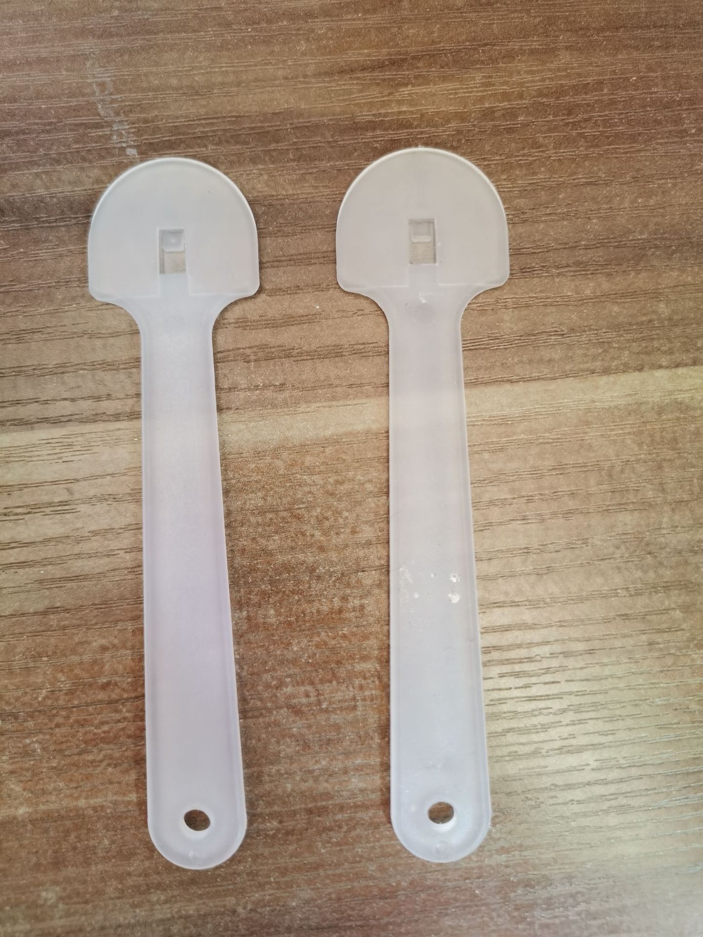 微信图片_20220405123432