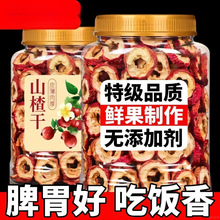 ����ɽ髸ɹٷ���Ş�����ڟo�ǟo������ˮ�ؼ���ͯ�o��ɽ�Ƭ��