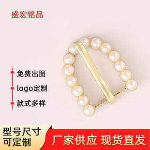 �S�����l�nϵС���LЬ�۸߶������E�A��ŮƤ���۷������F؛