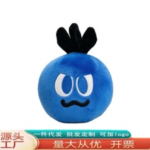 �羳��������¿ɘ���߅а��������ż�{ɫ���������ë�q��ż����