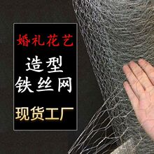 �����F�z�W��Ӳ���Ӳ ��Y��ˇ�u�\�W �Ƶ�ܛ�b�����F�z�W��c��