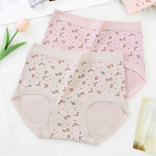�ﶬ�¿��������|Ůʿ��ѝ �黨������ܛ���m��a����ѝ1181#
