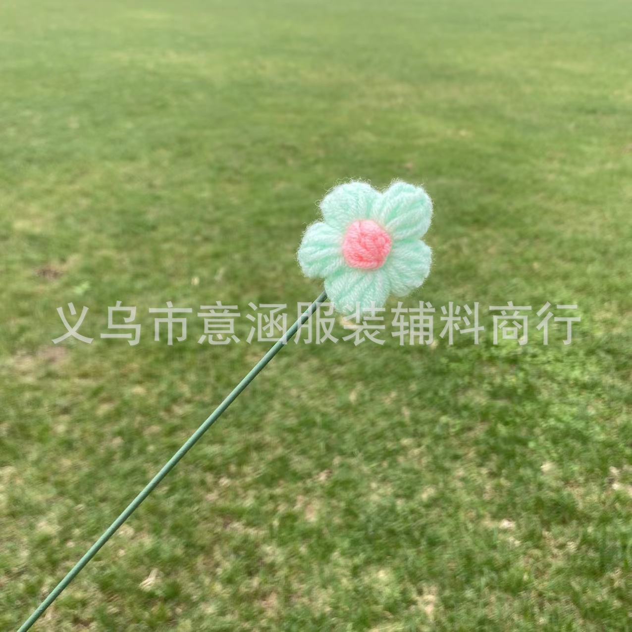 微信图片_2023060520034514