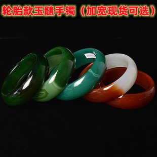 ֱ��؛Դ���茒���C������Ӽt�ӌ��Ӻ�݆̥�C�t�����ϼt������C