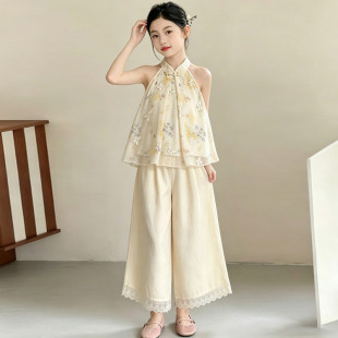 2026�ļ��Ї��Lͯ�b Ů�д�ͯ���g������L���b