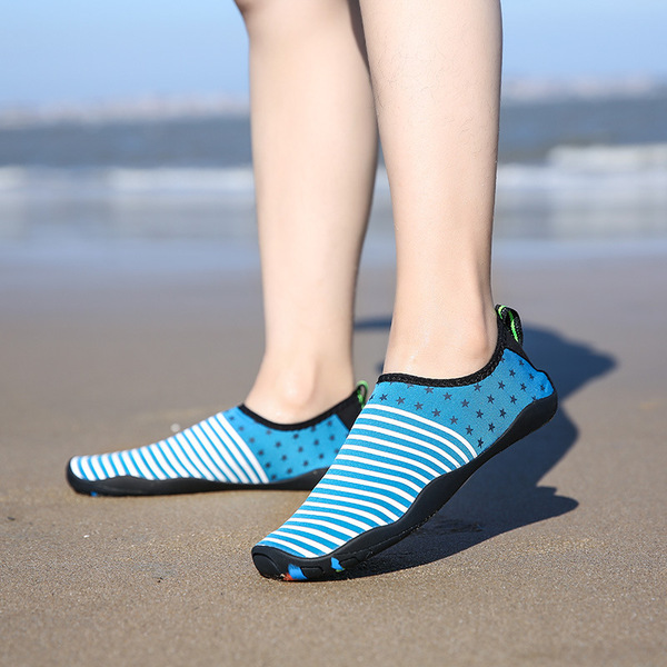 sports high quality quick dry wear-resistant beach footwear for gym…
