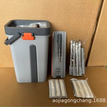 2024�¿�Ӻ�Ͱ���Ԏ�ëˢ�坍��ιΘ��ϸɝ���ð�����ϴ�ϰ�Ͱ