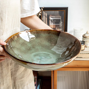 �͹��մɸG׃�ݼy��̖���ڜ�������~����ˮ�������r���P����