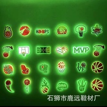 ҹ��@��ϵ�ж���ЬЬ����ͯҹ��croc���@Ь�֭h����֙C�����