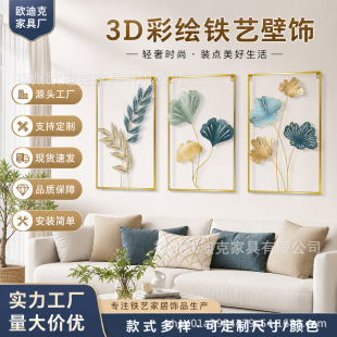 �Fˇ�����bڒ�͏d���������P�b�����Fˇ�~�ӼҾӒ��R�ڒ�
