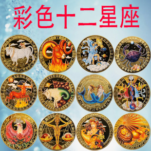 ʮ��������ӡ��ϐ��僽��ӡ�o���� �����p�����b����������