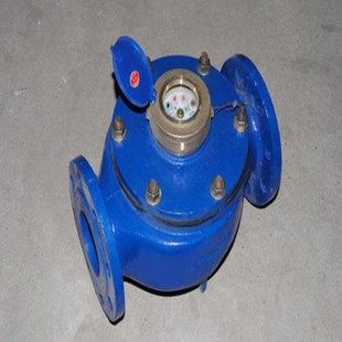 LXLG�ɲ�жˮ������304���P䓷��m316����ˮ��UPVC�齭�h�����l
