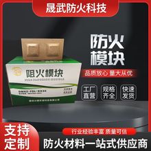 ���ģ�K������Û������|�����ģ�K�׶���·���u���B����ģ�K