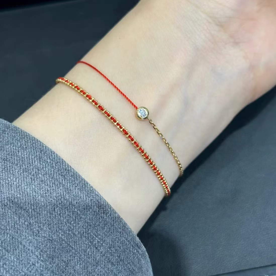 Gallery 1