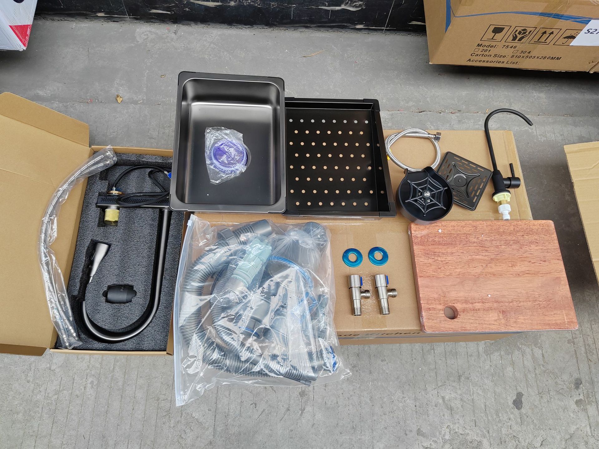 8dff36a281d725d1f2b8e1b89f57eb