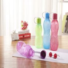 �S�ҹ���PP�\��ˮ�� ���ϱ�   ���JСˮ�� �V��YƷˮ��