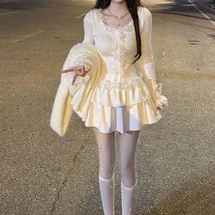 ���־W�tͬ���ع�ᘿ�ë�»�߅�ٽz��������������ȹ�Bñ����