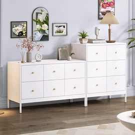 办公柜;铁艺/钢木床;药柜