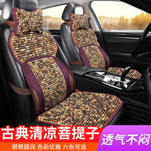 2025¿СUļ܇|͸ⰴĦ܇o|