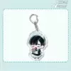 Yixing wutai yaoshikou-48