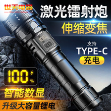 �羳�������Ͳ��s׃�����@���ⳬ���h��ɳ��������о�������